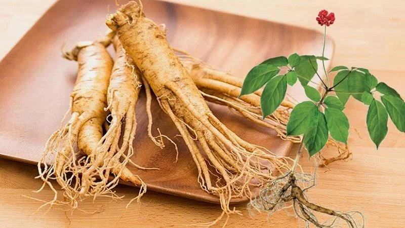 Cải thiện chất lượng trứng: Bí quyết tăng cơ hội mang thai tự nhiên 4 Cải Thiện Chất Lượng Trứng: Bí Quyết Tăng Cơ Hội Mang Thai Tự Nhiên