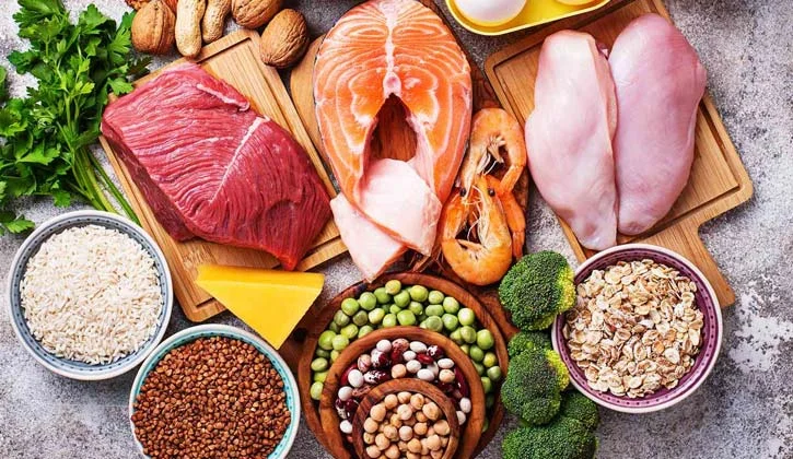 Mang thai sớm: Hướng dẫn chi tiết từ A đến Z – Hé lộ những bí mật ít người biết 2 Mang thai sớm: Hướng dẫn chi tiết từ A đến Z – Hé lộ những bí mật ít người biết