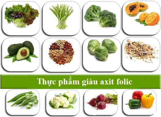 Mang thai khỏe mạnh, mẹ cần biết những gì? Tư vấn sức khỏe tiền sản chi tiết 2 Mang Thai Khỏe Mạnh, Mẹ Cần Biết Những Gì? Tư Vấn Sức Khỏe Tiền Sản Chi Tiết