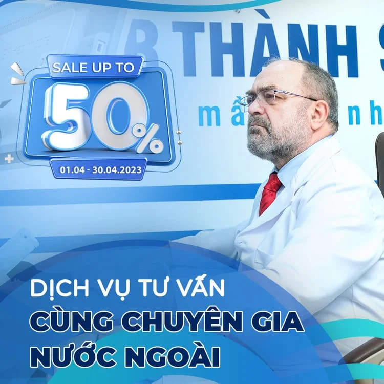Ưu Đãi Đặc Biệt Dịch Vụ Tư Vấn Cùng Chuyên Gia Nước Ngoài 1 Ưu Đãi Đặc Biệt Dịch Vụ Tư Vấn Cùng Chuyên Gia Nước Ngoài