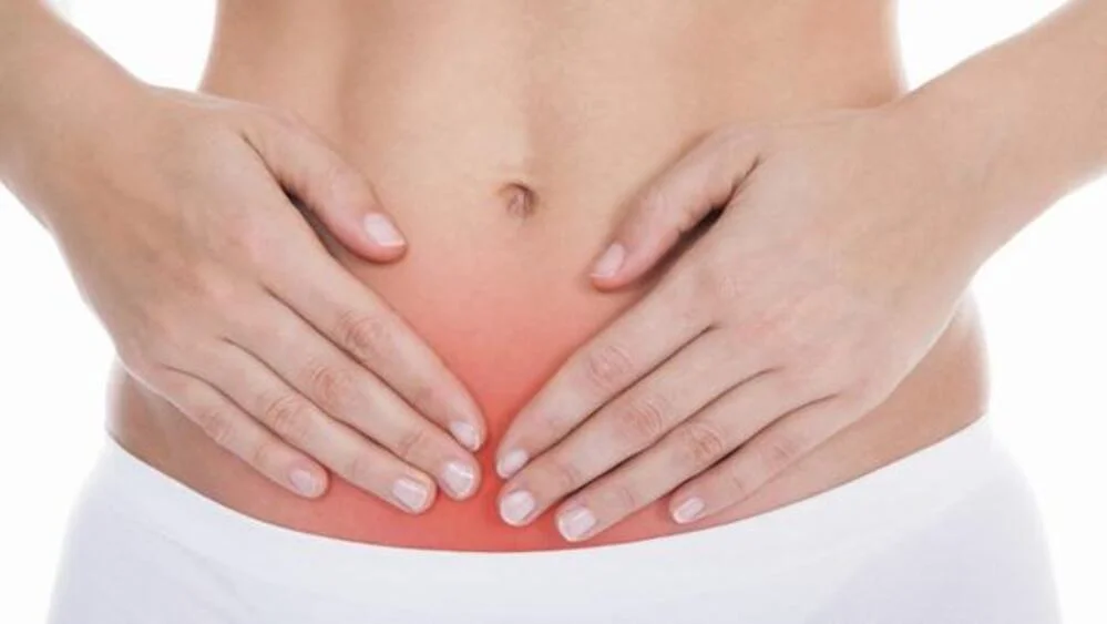 Siêu âm đầu dò được sử dụng để chẩn đoán những bệnh gì Siêu âm đầu dò được sử dụng để chẩn đoán những bệnh gì