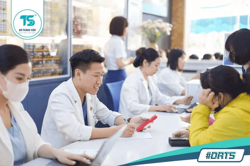 Phường Hồng Tiến đi khám thai ở đâu tốt, uy tín 3 Phường Hồng Tiến đi khám thai ở đâu tốt
