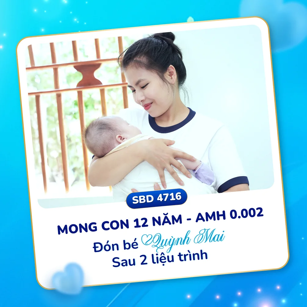amp thap don con yeu cung dr thanh son