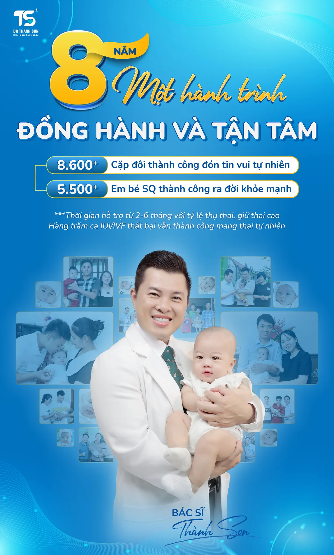 banner hành trình khách hàng mobi