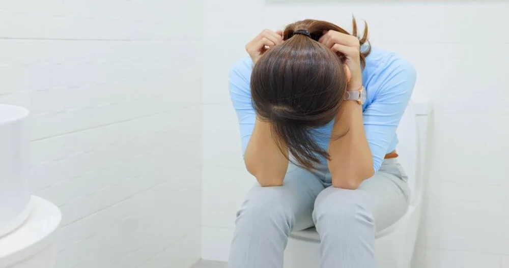 Áp xe tầng sinh môn là gì? Nguyên nhân, triệu chứng và cách điều trị 2 Áp xe tầng sinh môn là gì? Nguyên nhân, triệu chứng và cách điều trị