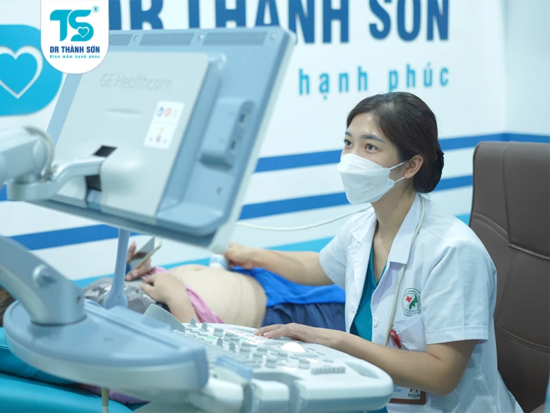 Địa chỉ khám thai uy tín Lâm Du, Long Biên, Hà Nội | Chi phí hợp lý 2 Địa chỉ khám thai uy tín Lâm Du, Long Biên, Hà Nội | Chi phí hợp lý