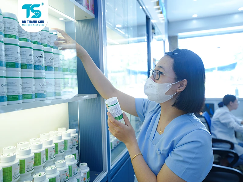 Địa chỉ khám thai uy tín Lâm Du, Long Biên, Hà Nội | Chi phí hợp lý 3 Địa chỉ khám thai uy tín Lâm Du, Long Biên, Hà Nội | Chi phí hợp lý