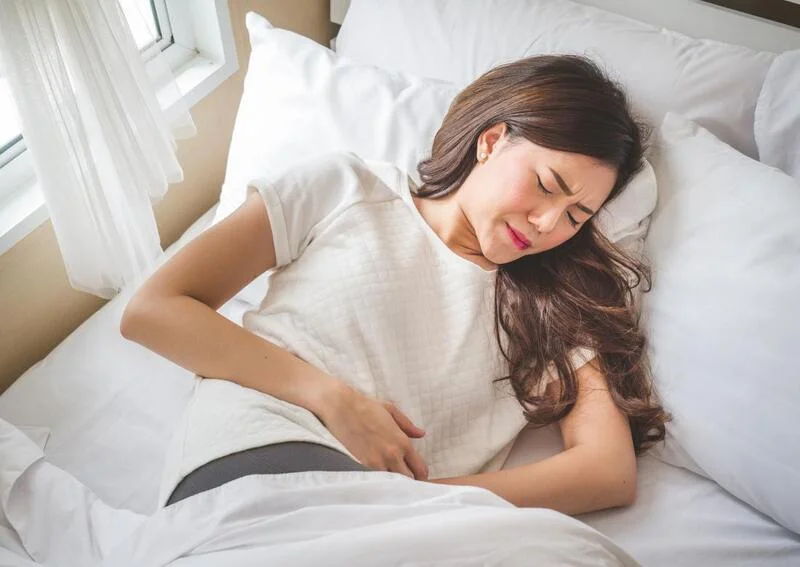 Điều trị tổn thương tử cung bằng đốt điện - Hiệu quả, quy trình, chi phí và lưu ý Điều trị tổn thương tử cung bằng đốt điện