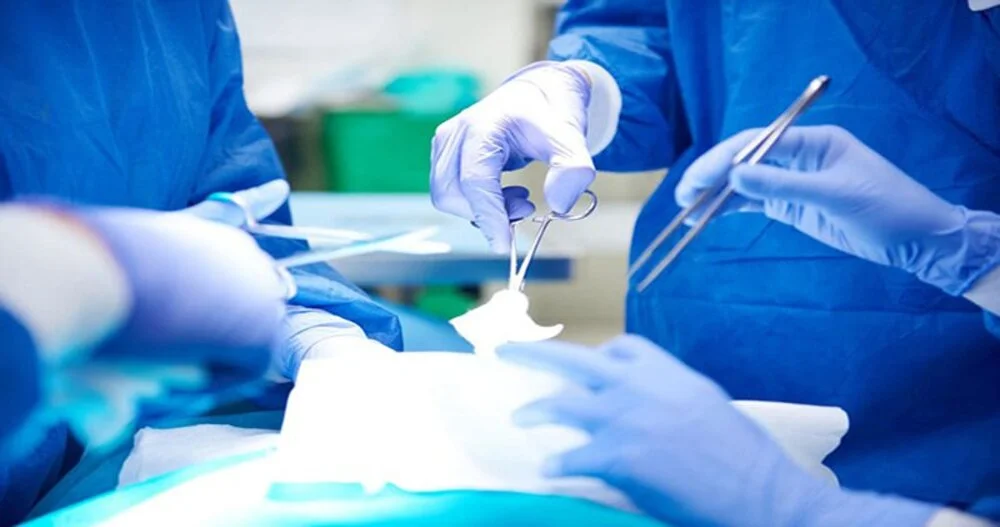 Chích áp xe tuyến Bartholin Long Biên, Hà Nội: Địa chỉ nào tốt nhất? 2 Chích áp xe tuyến Bartholin Long Biên, Hà Nội: Địa chỉ nào tốt nhất?