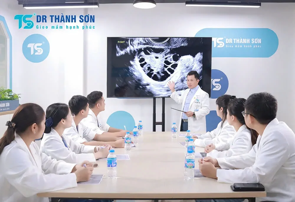 Chích áp xe tuyến Bartholin Long Biên, Hà Nội: Địa chỉ nào tốt nhất? 3 Chích áp xe tuyến Bartholin Long Biên, Hà Nội: Địa chỉ nào tốt nhất?