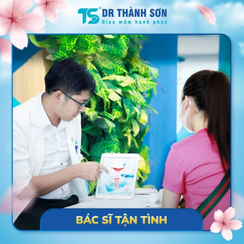 Tầm soát bệnh lý phụ khoa ở Long Biên: Uy tín - Chất lượng - Giá tốt 1 Tầm soát bệnh lý phụ khoa ở Long Biên Uy tín - Chất lượng - Giá tốt