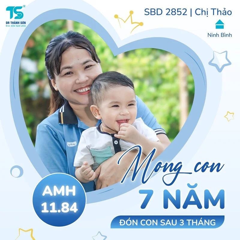 Đa nang buồng trứng 2 bên là gì? Nguyên nhân, triệu chứng và cách điều trị 5 Đa nang buồng trứng 2 bên là gì Nguyên nhân, triệu chứng và cách điều trị