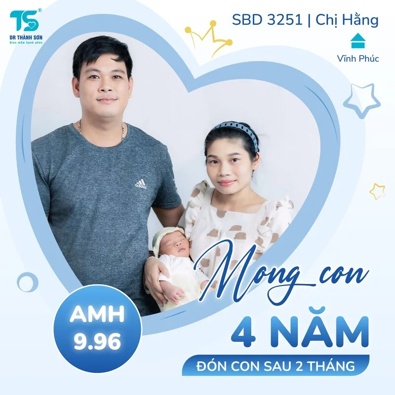 Đa nang buồng trứng 2 bên là gì? Nguyên nhân, triệu chứng và cách điều trị 6 Đa nang buồng trứng 2 bên là gì Nguyên nhân, triệu chứng và cách điều trị
