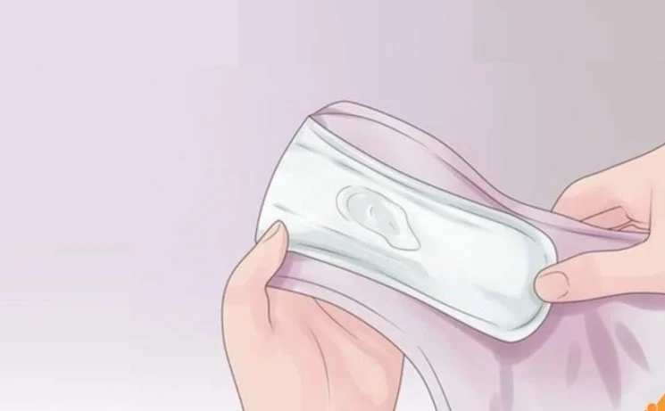 Khí hư bất thường cảnh báo bệnh gì? Khi nào cần đi khám phụ khoa? 1 Khí hư bất thường cảnh báo bệnh gì? Khi nào cần đi khám phụ khoa?