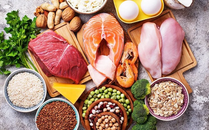 Khí hư bất thường cảnh báo bệnh gì? Khi nào cần đi khám phụ khoa? 5 Khí hư bất thường cảnh báo bệnh gì? Khi nào cần đi khám phụ khoa?