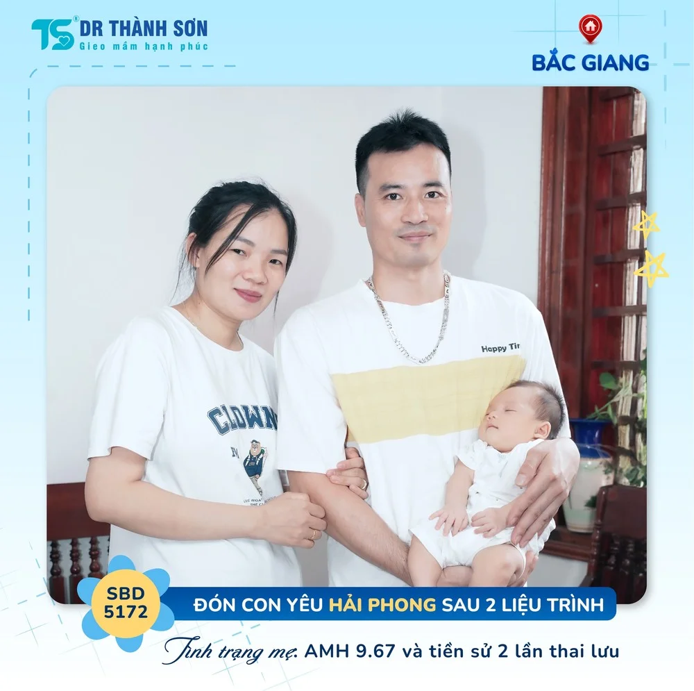 Top 3 địa chỉ kiểm tra sức khỏe sinh sản uy tín tại Long Biên, Hà Nội 5 Top 3 dia chi kiem tra suc khoe sinh san uy tin tai Long Bien Ha Noi 5