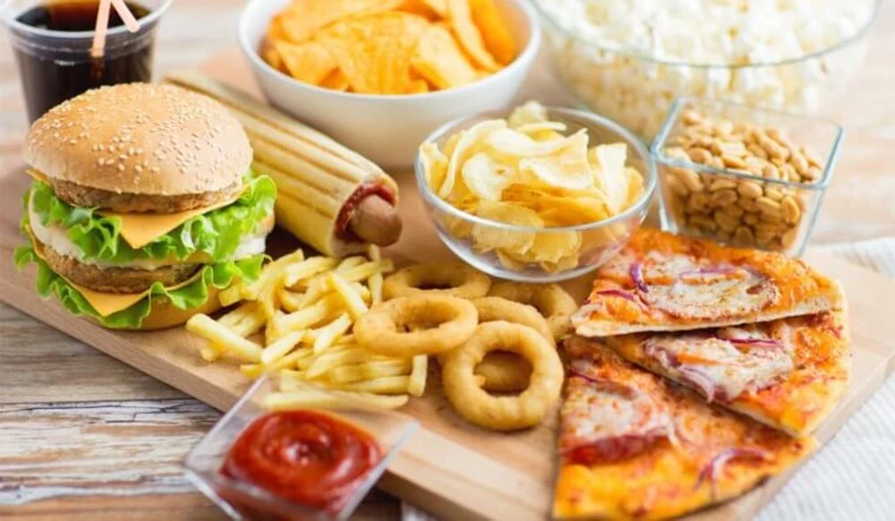 90% phụ nữ mắc sai lầm này khiến trứng yếu & kém: Bạn có phải là một trong số đó? 2 90% phụ nữ mắc sai lầm này khiến trứng yếu & kém Bạn có phải là một trong số đó