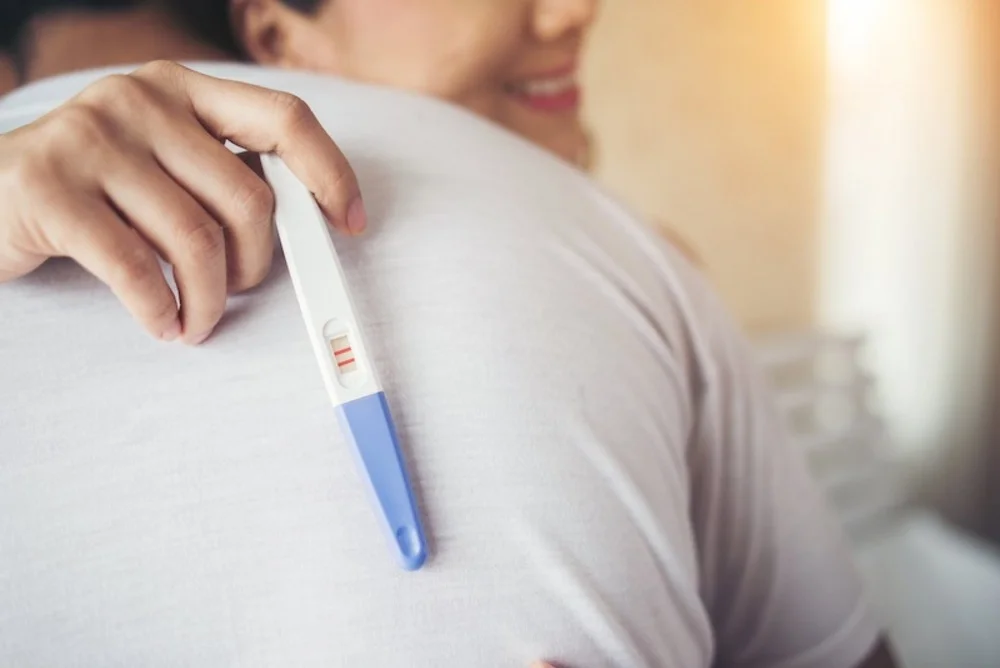 Khám tiền hôn nhân cho nữ: Kiểm tra sức khỏe sinh sản toàn diện 4 Khám tiền hôn nhân cho nữ Kiểm tra sức khỏe sinh sản toàn diện