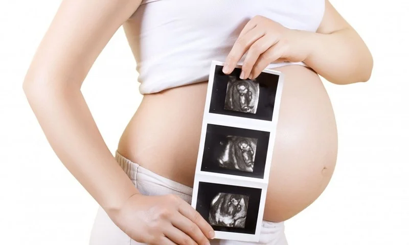 11 điều QUAN TRỌNG về siêu âm thai mẹ bầu PHẢI BIẾT 2 11 điều QUAN TRỌNG về siêu âm thai mẹ bầu PHẢI BIẾT