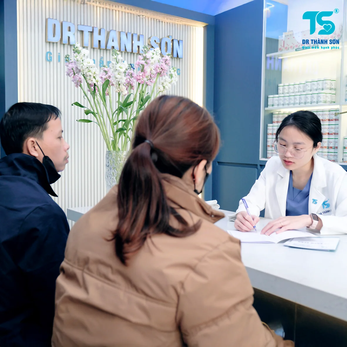 7+ bệnh phụ khoa thường gặp và nguy hiểm nhất hiện nay 7+ bệnh phụ khoa thường gặp và nguy hiểm nhất hiện nay