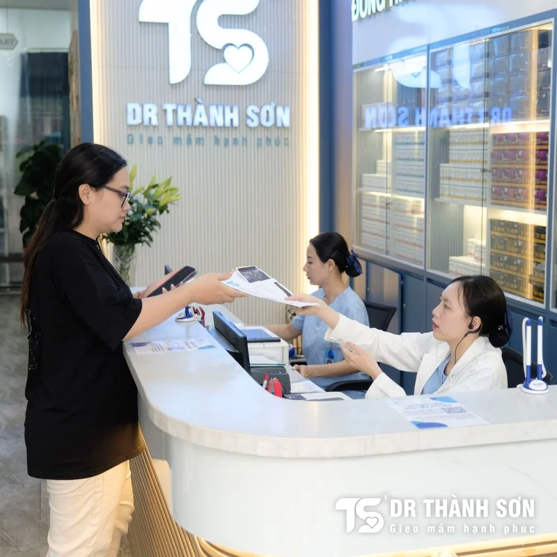 Khám tiền hôn nhân Long Biên, Hà Nội – Riêng tư, khám nhanh trong ngày 3 Khám tiền hôn nhân Long Biên, Hà Nội – Riêng tư, khám nhanh trong ngày