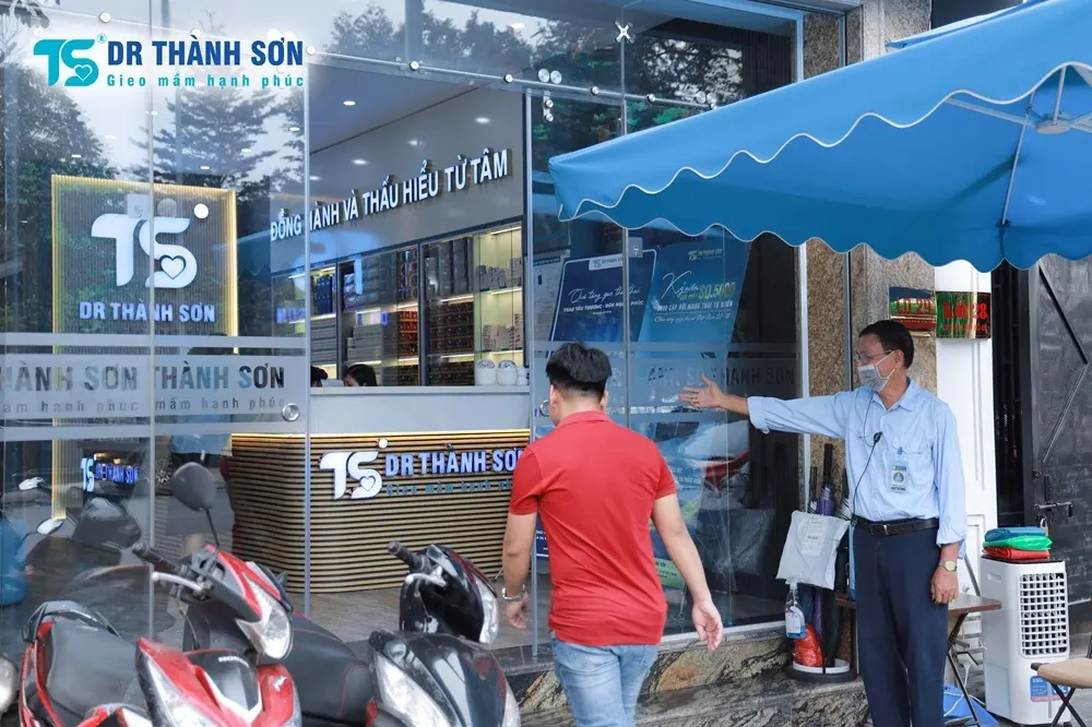 Khám tiền hôn nhân Yên Viên, Gia Lâm – Có tư vấn online miễn phí 1 Khám tiền hôn nhân Yên Viên, Gia Lâm – Có tư vấn online miễn phí