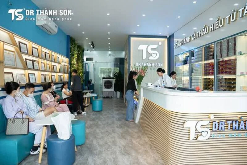Khám tiền hôn nhân bao nhiêu tiền? Cập nhật chi phí mới nhất 6 Khám tiền hôn nhân bao nhiêu tiền Cập nhật chi phí mới nhất