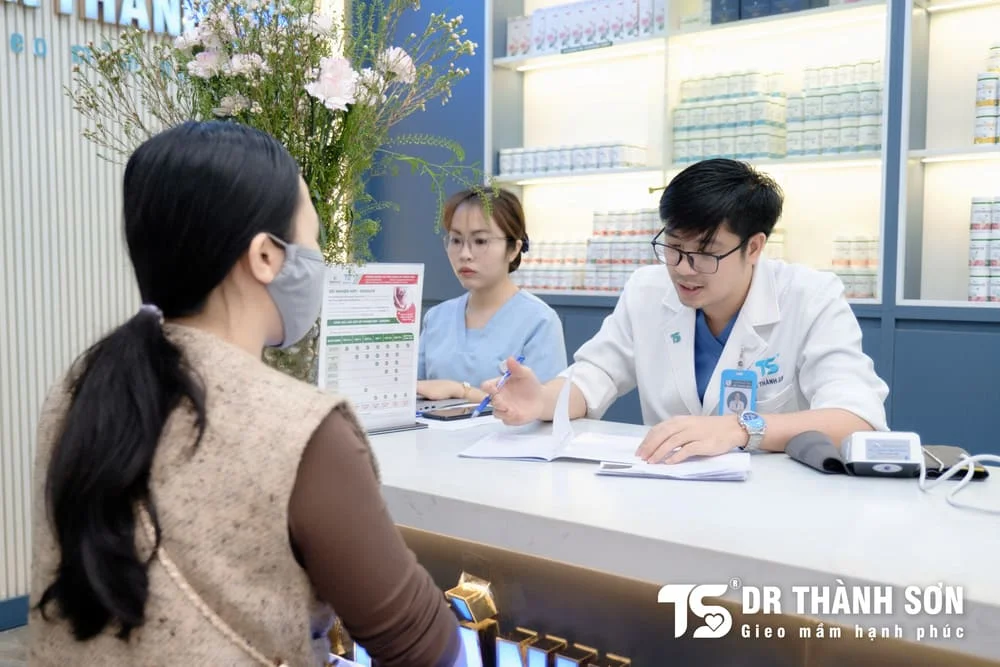 Khám tiền hôn nhân bao nhiêu tiền? Cập nhật chi phí mới nhất 7 Khám tiền hôn nhân bao nhiêu tiền Cập nhật chi phí mới nhất