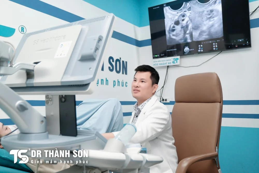Khám tiền hôn nhân bao nhiêu tiền? Cập nhật chi phí mới nhất 4 Khám tiền hôn nhân bao nhiêu tiền Cập nhật chi phí mới nhất