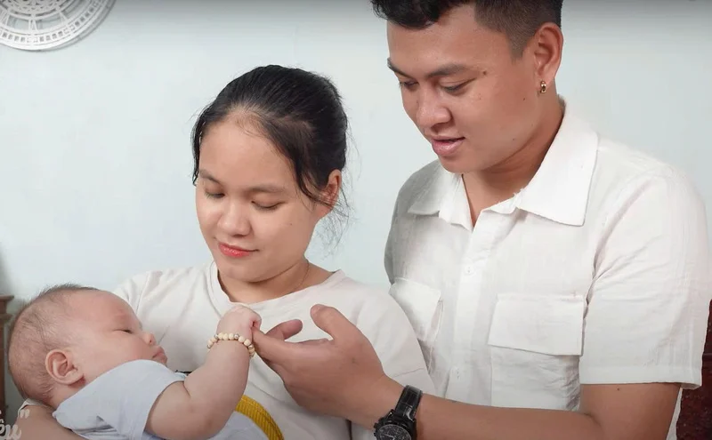 Khám tiền hôn nhân gần Gia Lâm, Đông Anh – Gợi ý địa chỉ được đánh giá cao 3 Khám tiền hôn nhân gần Gia Lâm, Đông Anh – Gợi ý địa chỉ được đánh giá cao
