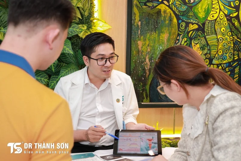 Khám tiền hôn nhân gần Gia Lâm, Đông Anh – Gợi ý địa chỉ được đánh giá cao 4 Khám tiền hôn nhân gần Gia Lâm, Đông Anh – Gợi ý địa chỉ được đánh giá cao