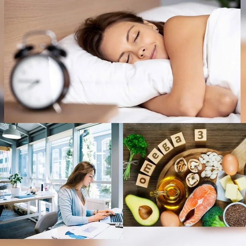 Nấm Candida là gì? Vì sao phụ nữ dễ bị nhiễm nấm Candida? 4 Nấm Candida là gì? Vì sao phụ nữ dễ bị nhiễm nấm Candida?
