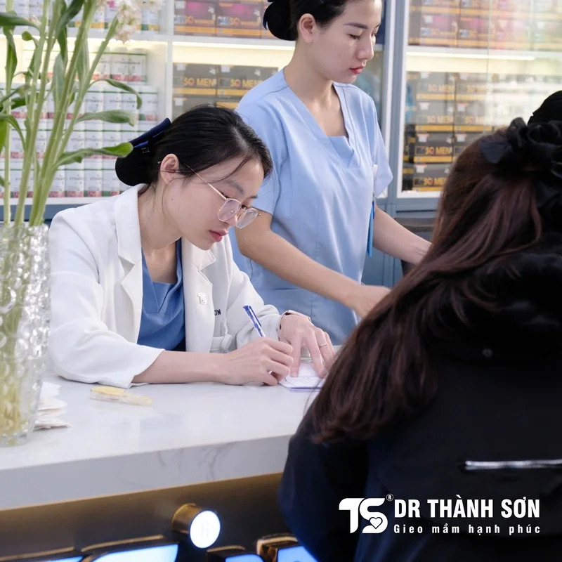 Nấm Candida là gì? Vì sao phụ nữ dễ bị nhiễm nấm Candida? 5 Nấm Candida là gì? Vì sao phụ nữ dễ bị nhiễm nấm Candida?