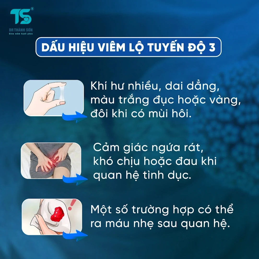 Quan hệ đau rát, khô hạn – Bạn có thể đang mắc bệnh phụ khoa mà không biết! 3 Quan hệ đau rát, khô hạn – Bạn có thể đang mắc bệnh phụ khoa mà không biết!