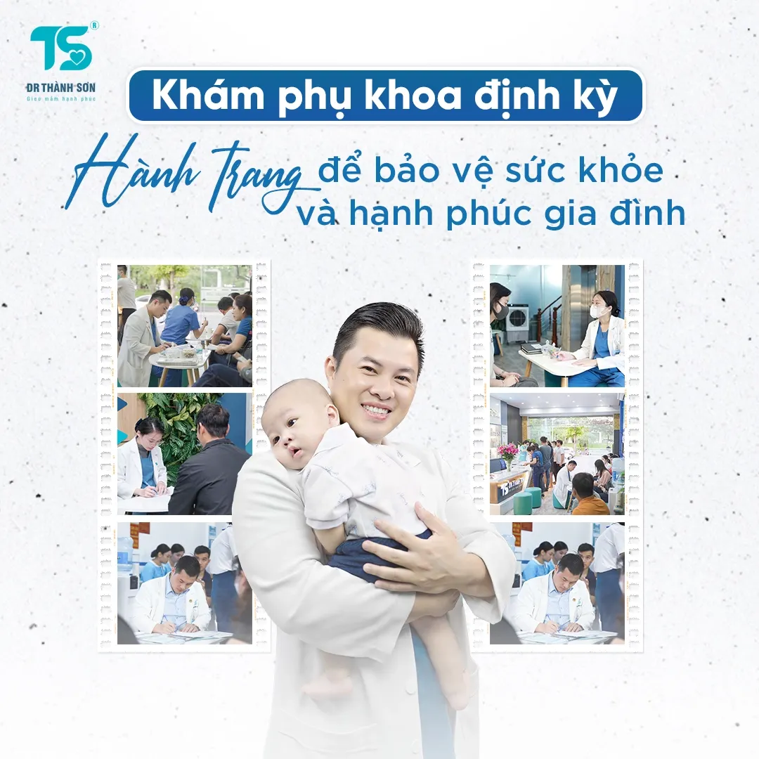 Quan hệ đau rát, khô hạn – Bạn có thể đang mắc bệnh phụ khoa mà không biết! 4 Quan hệ đau rát, khô hạn – Bạn có thể đang mắc bệnh phụ khoa mà không biết!