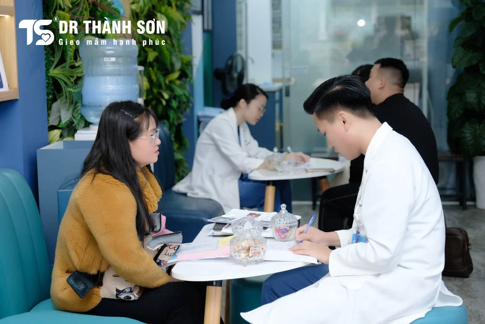 Review Top 5+ phòng khám phụ khoa Hà Nội uy tín, chất lượng 3 Review Top 5+ phòng khám phụ khoa Hà Nội uy tín, chất lượng