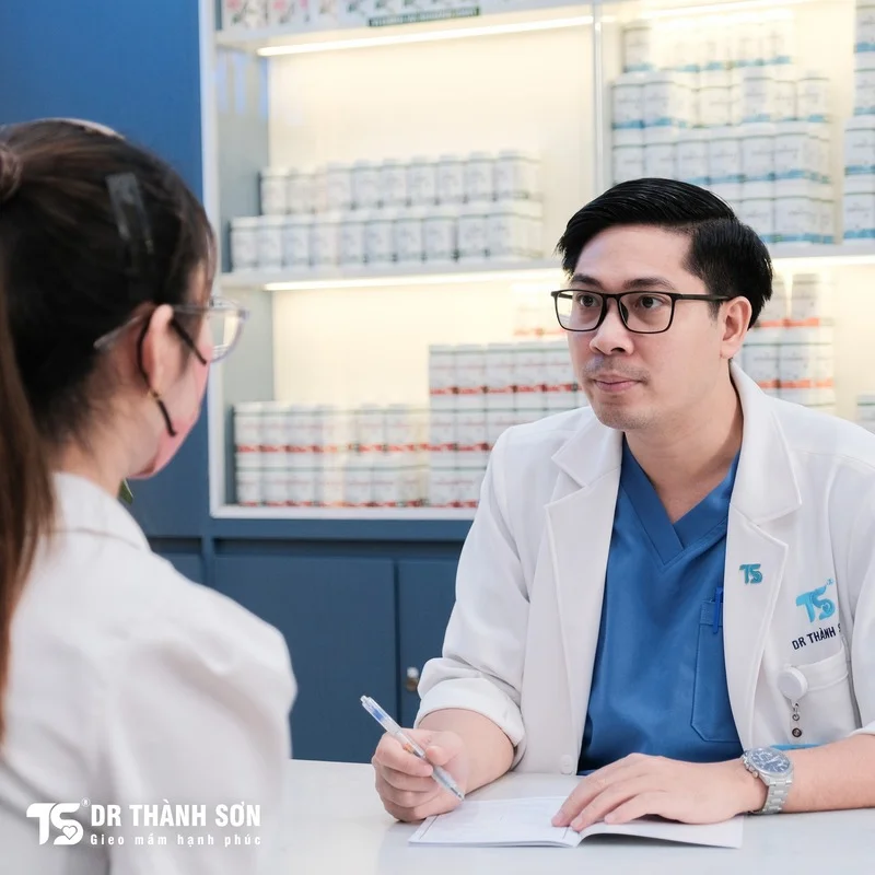 Thả bầu là gì? Phụ nữ cần biết gì trước khi bắt đầu? 4 Thả bầu là gì? Phụ nữ cần biết gì trước khi bắt đầu?