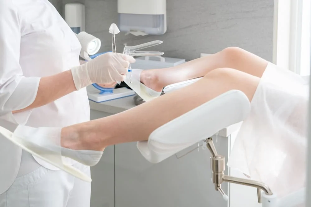 Top 11 phòng khám Sản Phụ khoa uy tín Hà Nội 2 Top 11 phòng khám sản phụ khoa uy tín Hà Nội