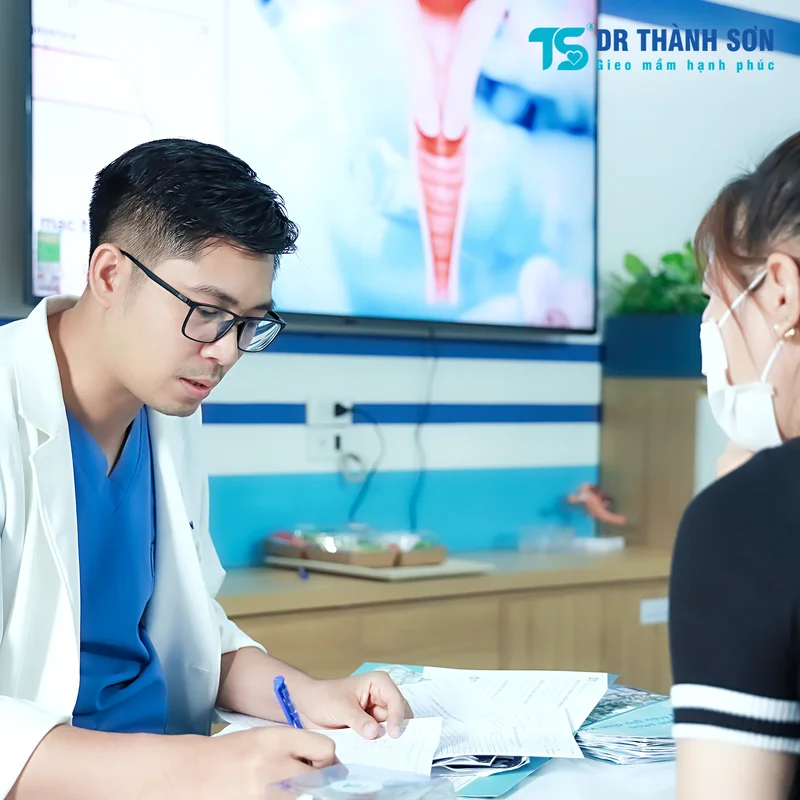 Top địa chỉ khám tiền hôn nhân quanh Hà Nội – Uy tín, gần, không cần chờ đợi 3 Top địa chỉ khám tiền hôn nhân quanh Hà Nội – Uy tín, gần, không cần chờ đợi