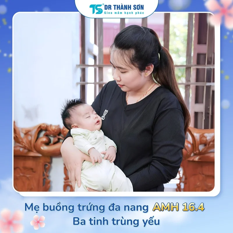 Tuổi tác và mang thai tự nhiên: Điều cần biết sau 1-3 năm thả mà chưa có 5 Tuổi tác và mang thai tự nhiên Điều cần biết sau 1-3 năm thả mà chưa có