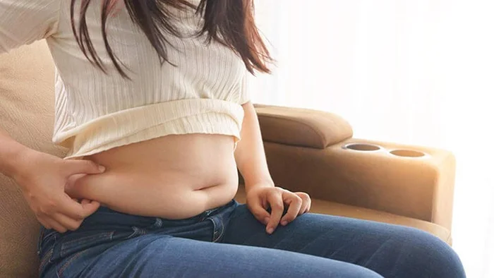 Vợ chồng thả 1 năm chưa có con: Dấu hiệu cần đi khám để sớm mang thai tự nhiên? 3 Vợ chồng thả 1 năm chưa có con: Dấu hiệu cần đi khám để sớm mang thai tự nhiên?