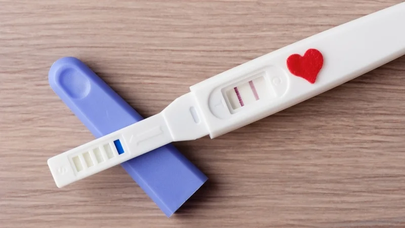 Anh Sỹ: Tinh trùng yếu không phải là dấu chấm hết cho giấc mơ làm cha! 2 Anh Sỹ: Tinh trùng yếu không phải là dấu chấm hết cho giấc mơ làm cha!