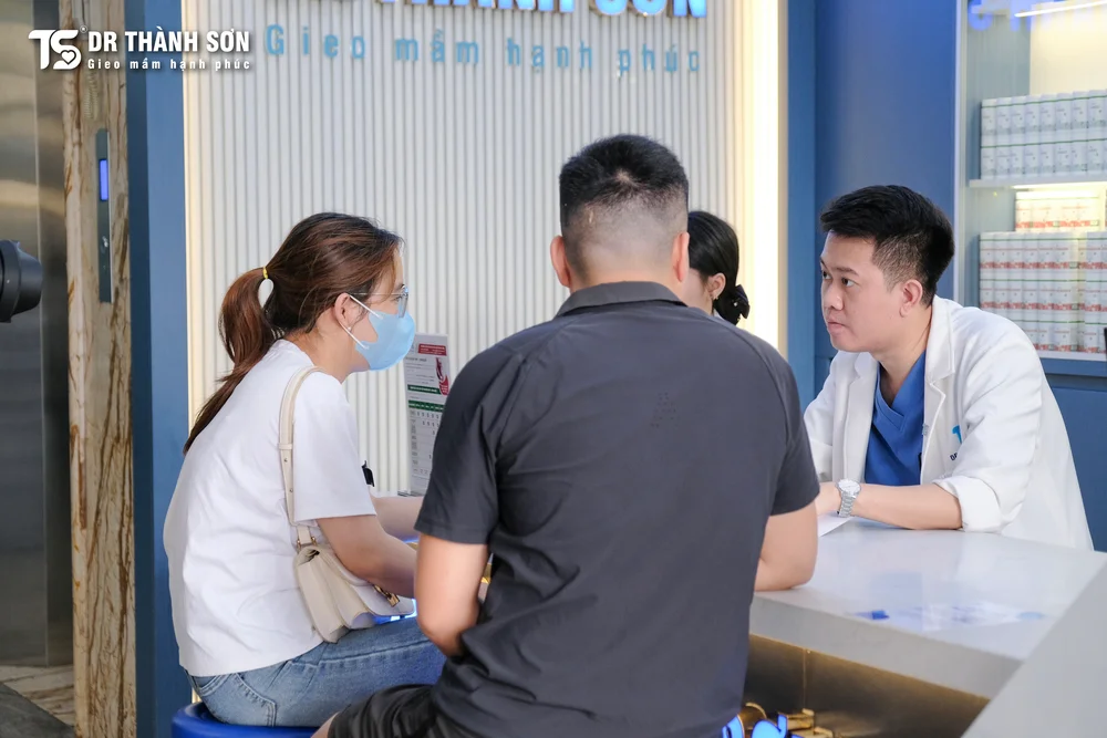 Chi phí khám tiền hôn nhân bao nhiêu? Có nên khám theo gói không? 5 Chi phí khám tiền hôn nhân bao nhiêu? Có nên khám theo gói không?