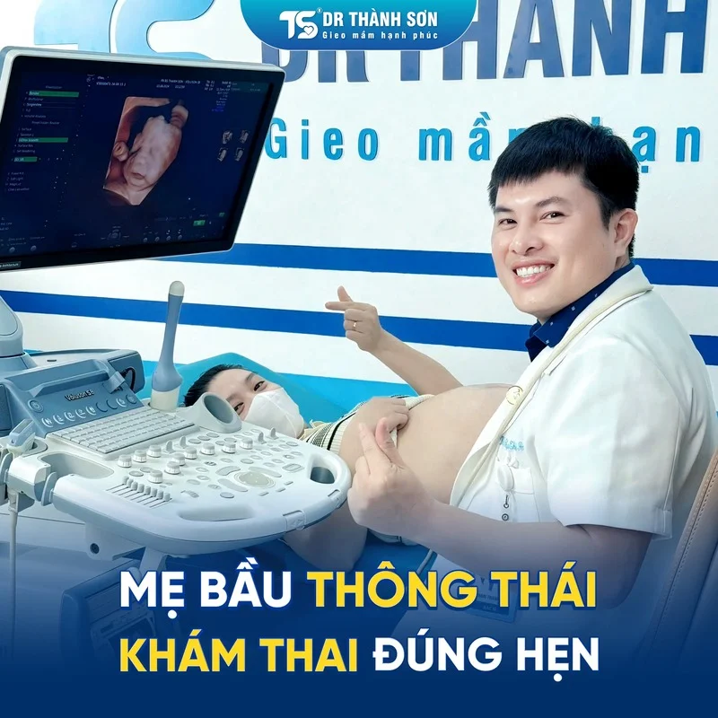 Địa chỉ siêu âm thai 5D an toàn, uy tín tại P. Hồng Tiến, Long Biên 2 Địa chỉ siêu âm thai 5D an toàn, uy tín tại P. Hồng Tiến, Long Biên