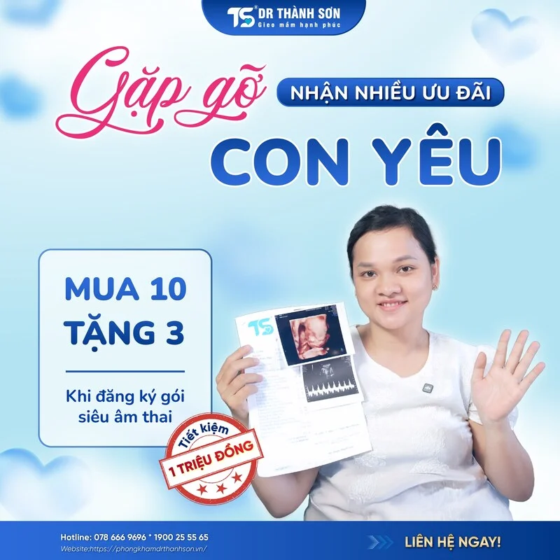 Địa chỉ siêu âm thai 5D an toàn, uy tín tại P. Hồng Tiến, Long Biên 3 Địa chỉ siêu âm thai 5D an toàn, uy tín tại P. Hồng Tiến, Long Biên