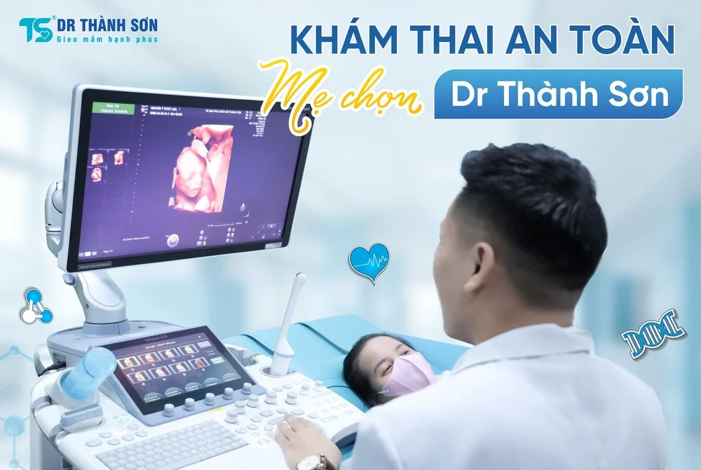 Phòng khám siêu âm thai ở Bồ Đề, Long Biên – Địa chỉ uy tín mẹ bầu không thể bỏ qua! 3 Phòng khám siêu âm thai ở Bồ Đề, Long Biên – Địa chỉ uy tín mẹ bầu không thể bỏ qua