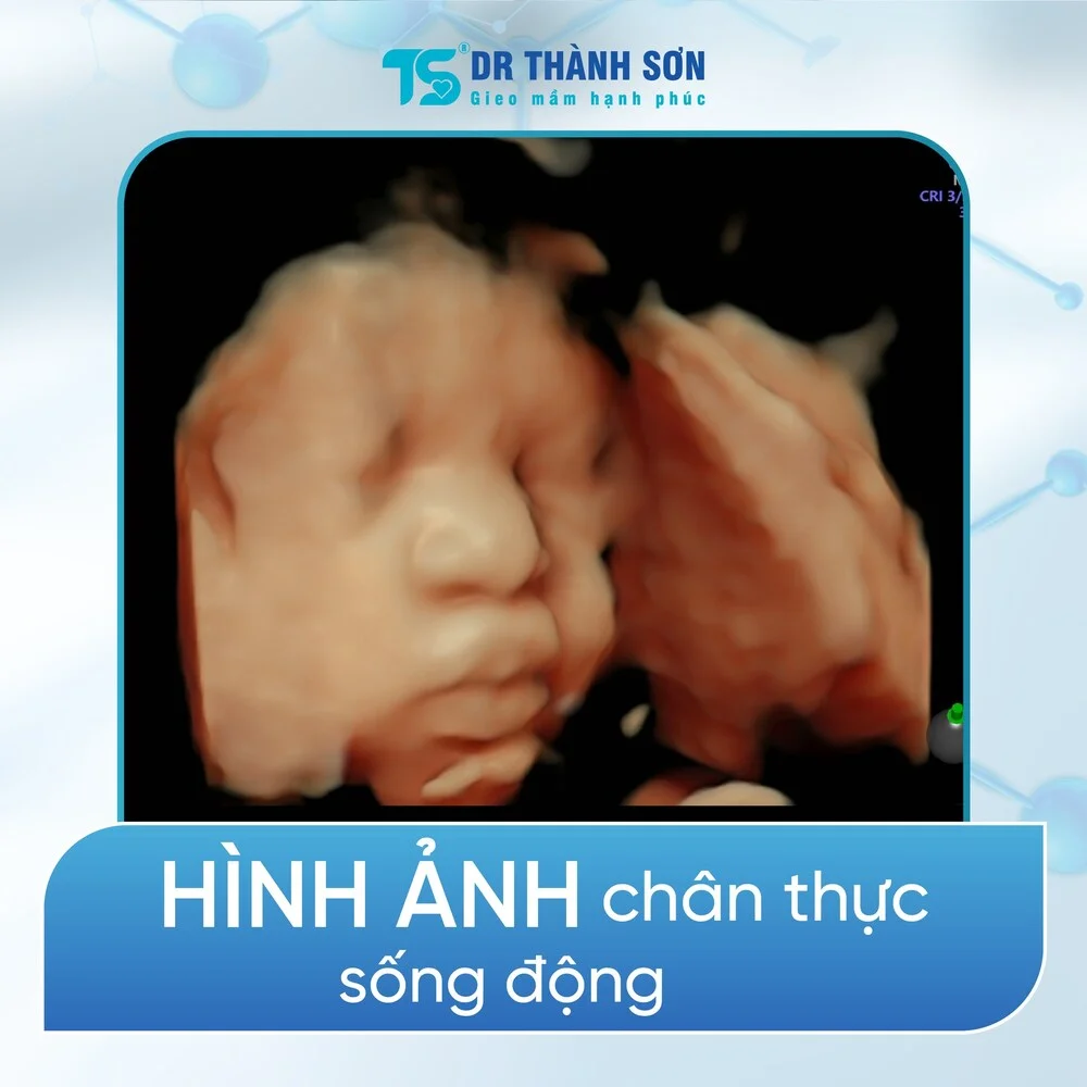 Phòng khám siêu âm thai ở Bồ Đề, Long Biên – Địa chỉ uy tín mẹ bầu không thể bỏ qua! 2 Phòng khám siêu âm thai ở Bồ Đề, Long Biên – Địa chỉ uy tín mẹ bầu không thể bỏ qua