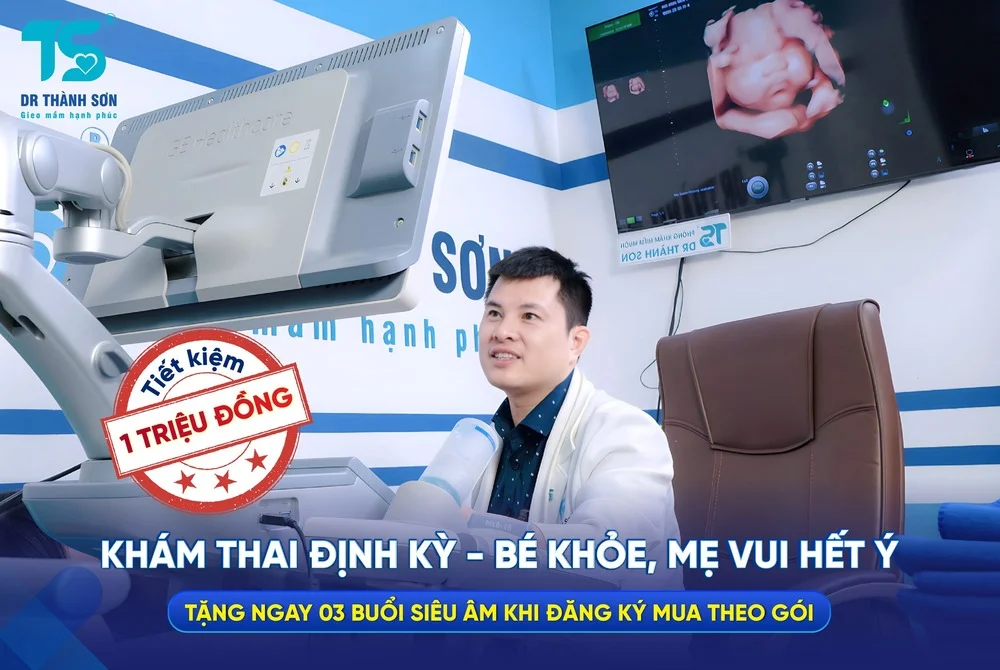 Phòng khám siêu âm thai ở Bồ Đề, Long Biên – Địa chỉ uy tín mẹ bầu không thể bỏ qua! 4 Phòng khám siêu âm thai ở Bồ Đề, Long Biên – Địa chỉ uy tín mẹ bầu không thể bỏ qua