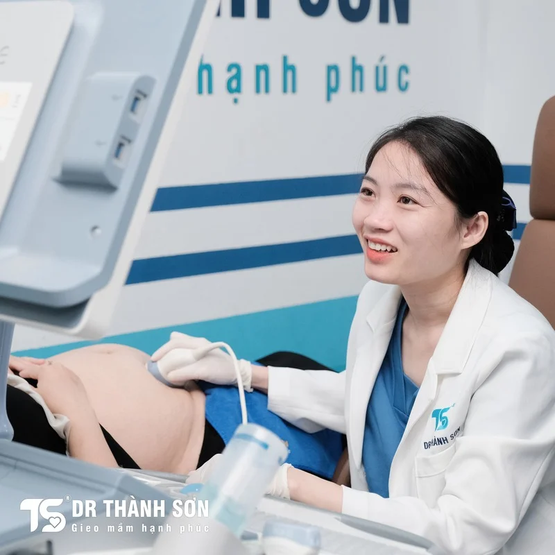 Phòng khám thai nào ở Long Biên làm ngoài giờ? Cập nhật ngay để chủ động lịch khám! 2 Phòng khám thai nào ở Long Biên làm ngoài giờ? Cập nhật ngay để chủ động lịch khám!