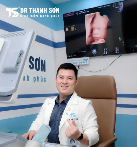 Phòng khám thai nào ở Long Biên làm ngoài giờ? Cập nhật ngay để chủ động lịch khám! 3 Phòng khám thai nào ở Long Biên làm ngoài giờ? Cập nhật ngay để chủ động lịch khám!